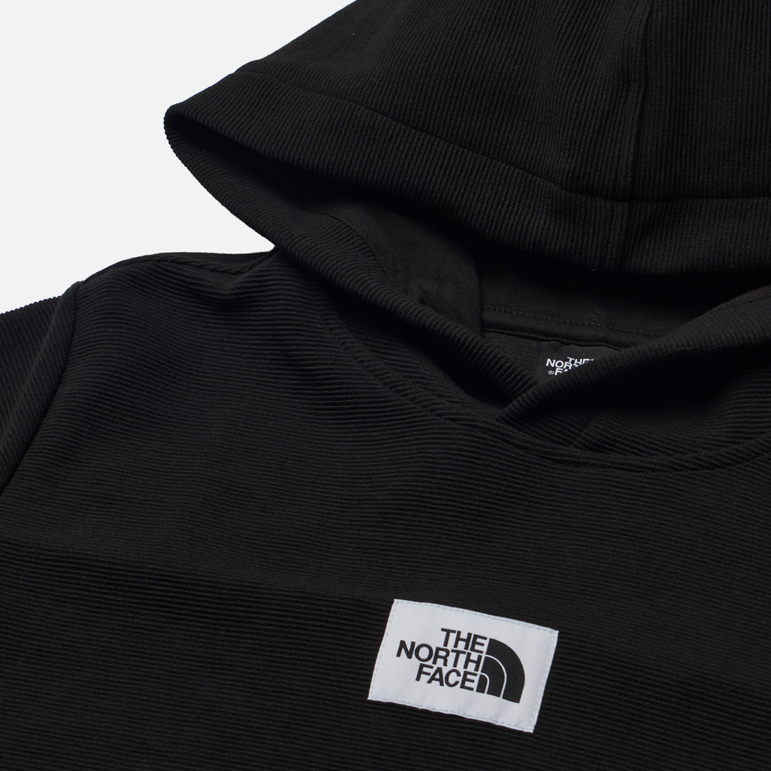 The North Face Женская толстовка Hoden Hoodie