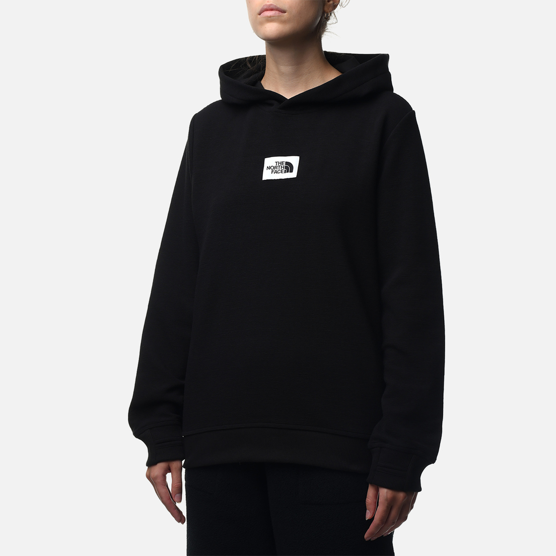 The North Face Женская толстовка Hoden Hoodie