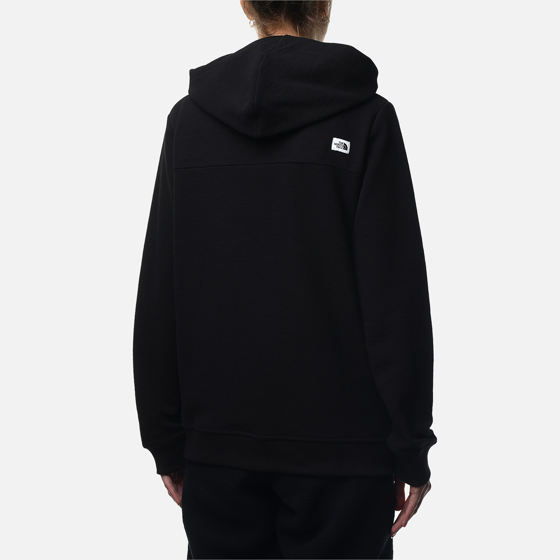 The North Face Женская толстовка Hoden Hoodie