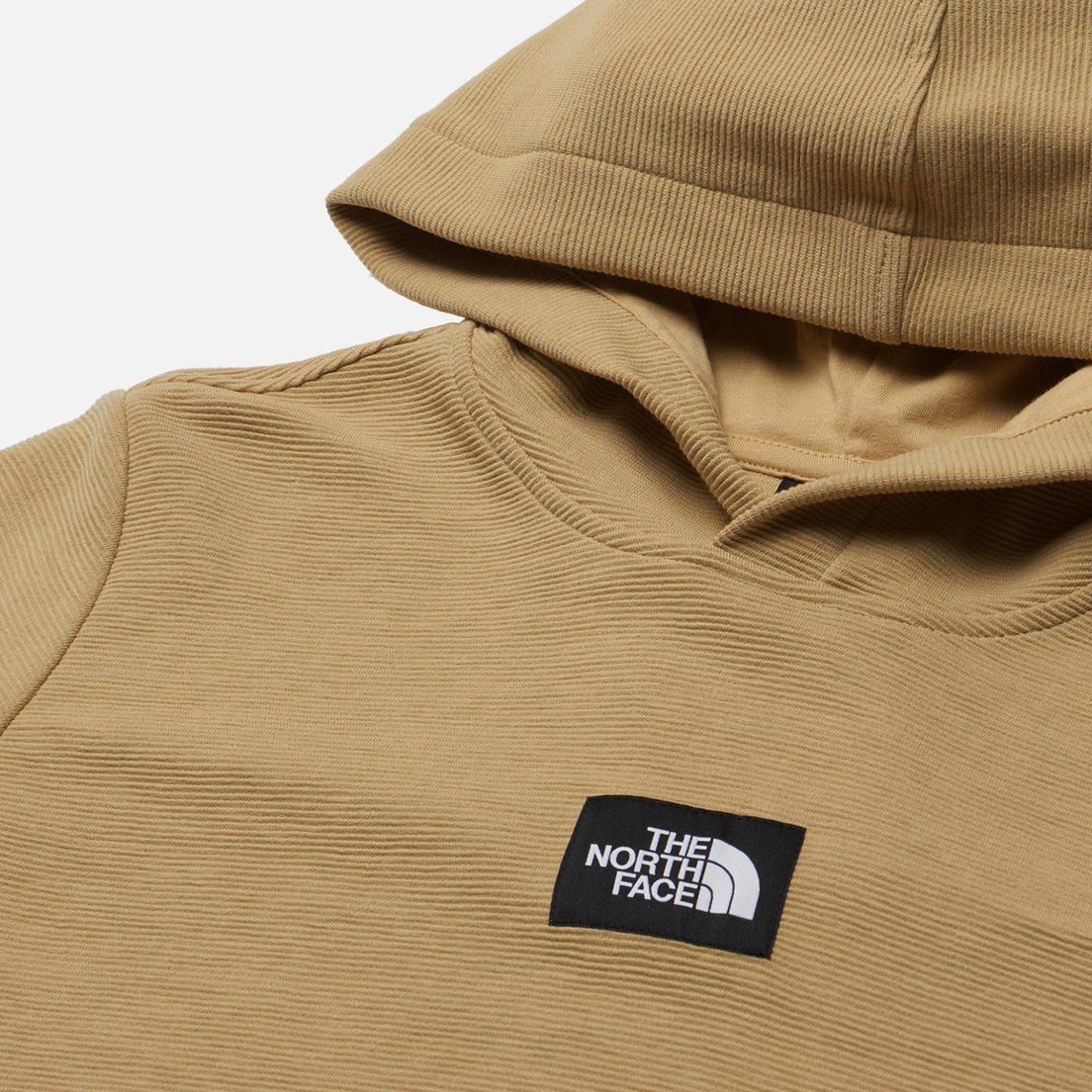 The North Face Женская толстовка Hoden Hoodie