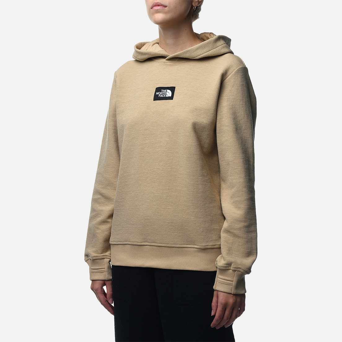 The North Face Женская толстовка Hoden Hoodie