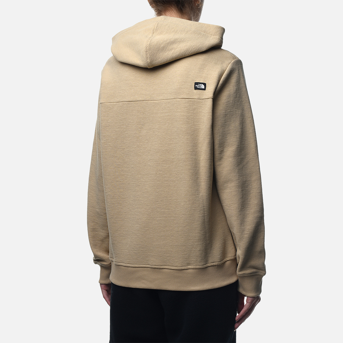 The North Face Женская толстовка Hoden Hoodie