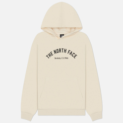 The North Face Женская толстовка Varsity Graphic Hoodie