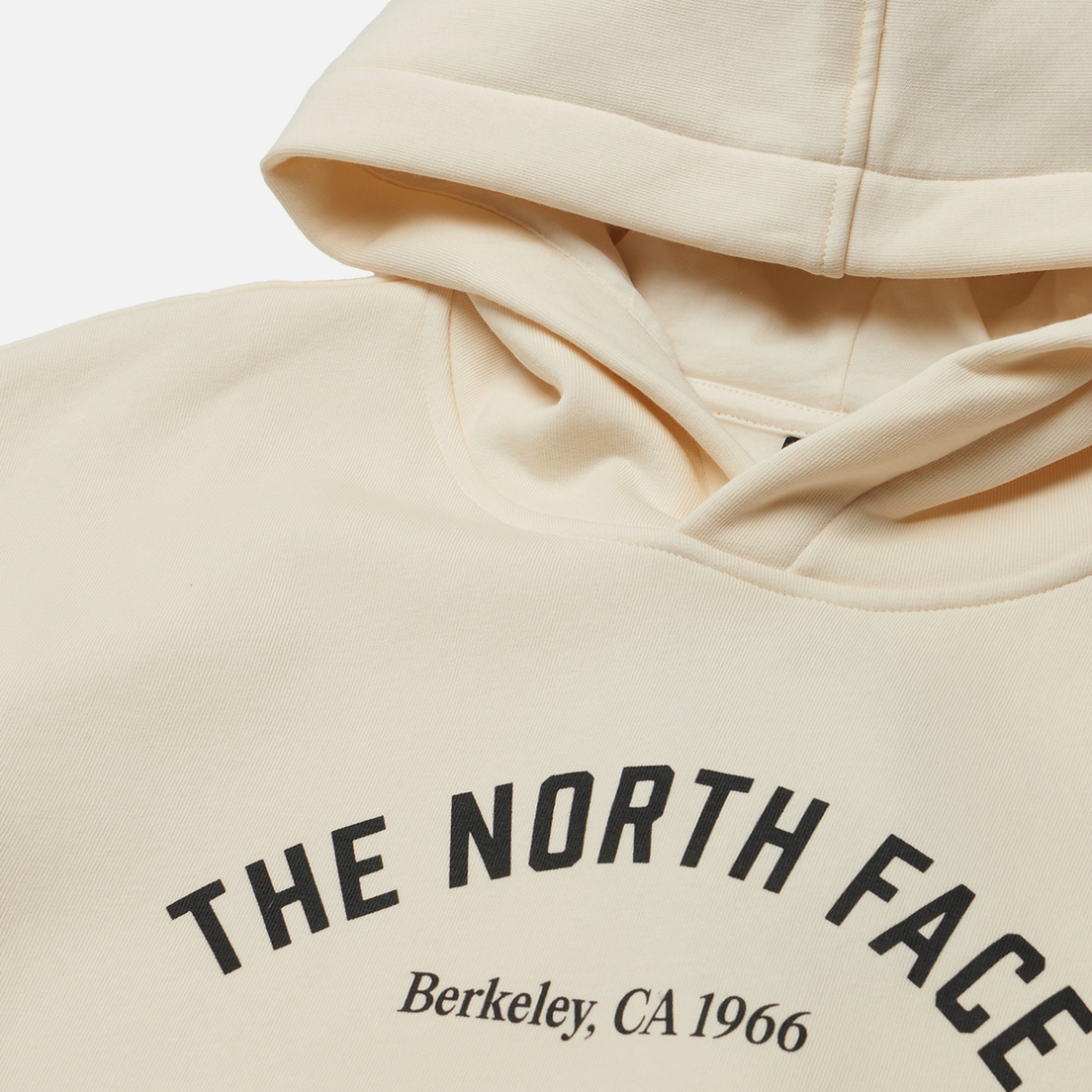 The North Face Женская толстовка Varsity Graphic Hoodie