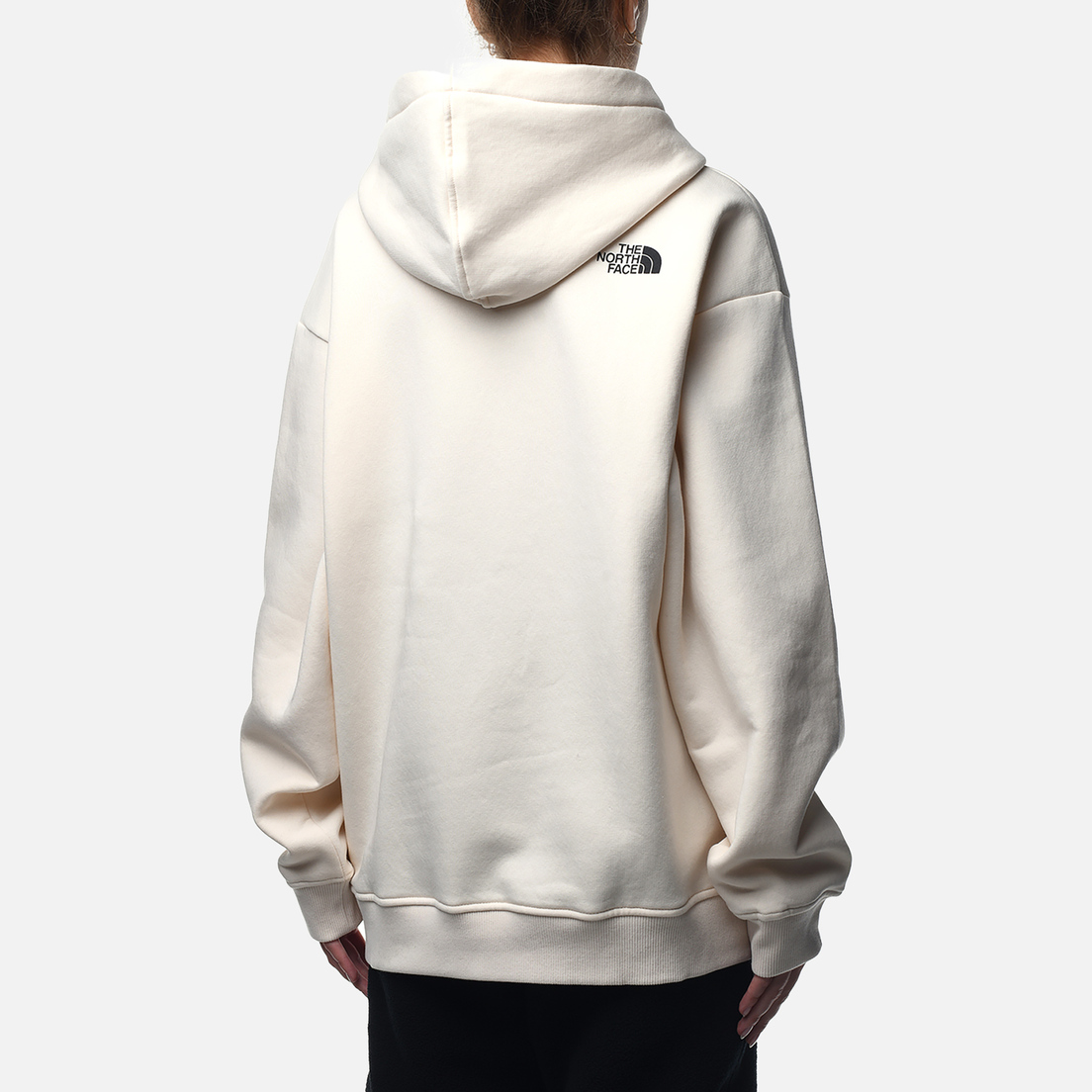 The North Face Женская толстовка Varsity Graphic Hoodie