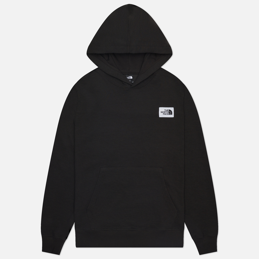 The North Face Мужская толстовка Hoden Hoodie