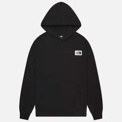 The North Face Мужская толстовка Hoden Hoodie