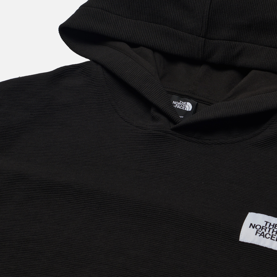 The North Face Мужская толстовка Hoden Hoodie