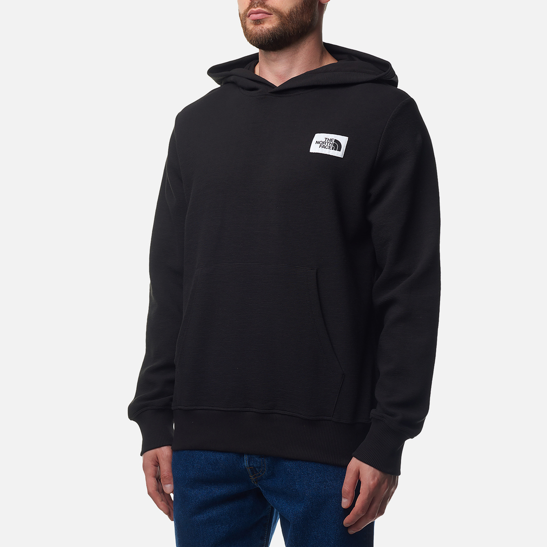 The North Face Мужская толстовка Hoden Hoodie