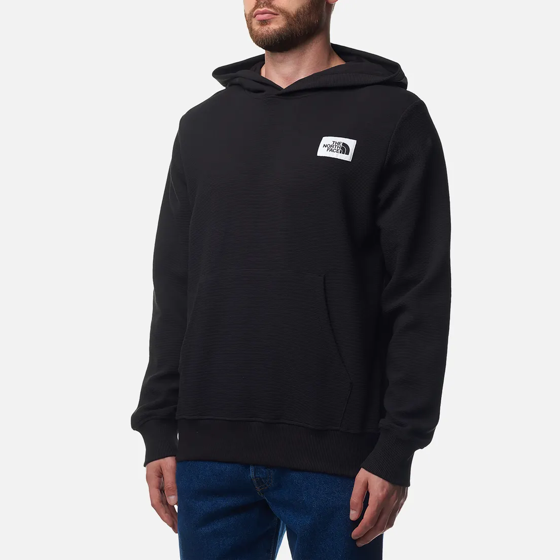The North Face Мужская толстовка Hoden Hoodie