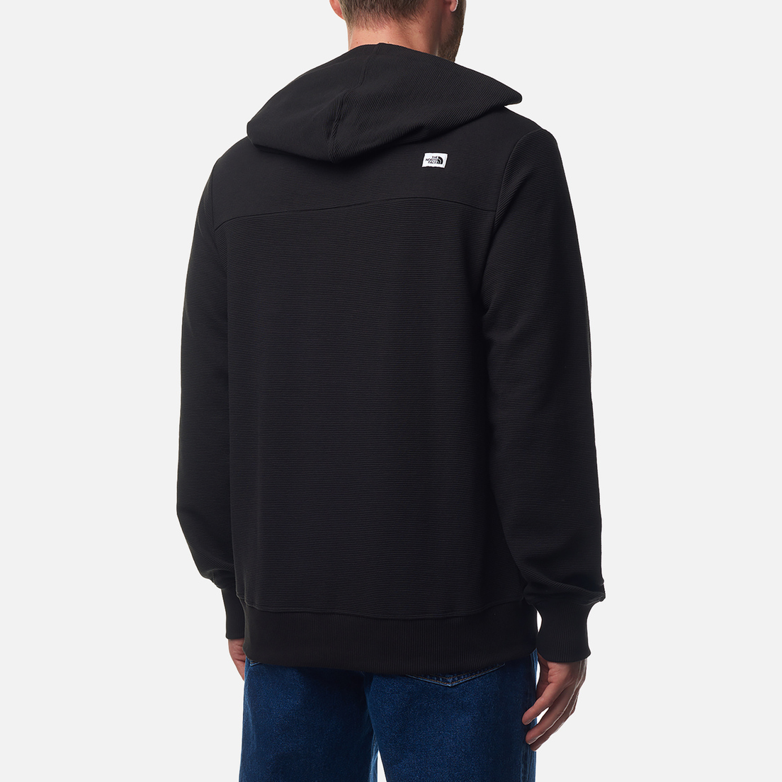 The North Face Мужская толстовка Hoden Hoodie