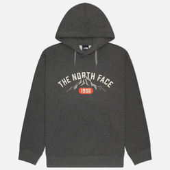 The North Face Мужская толстовка Varsity Graphic Hoodie