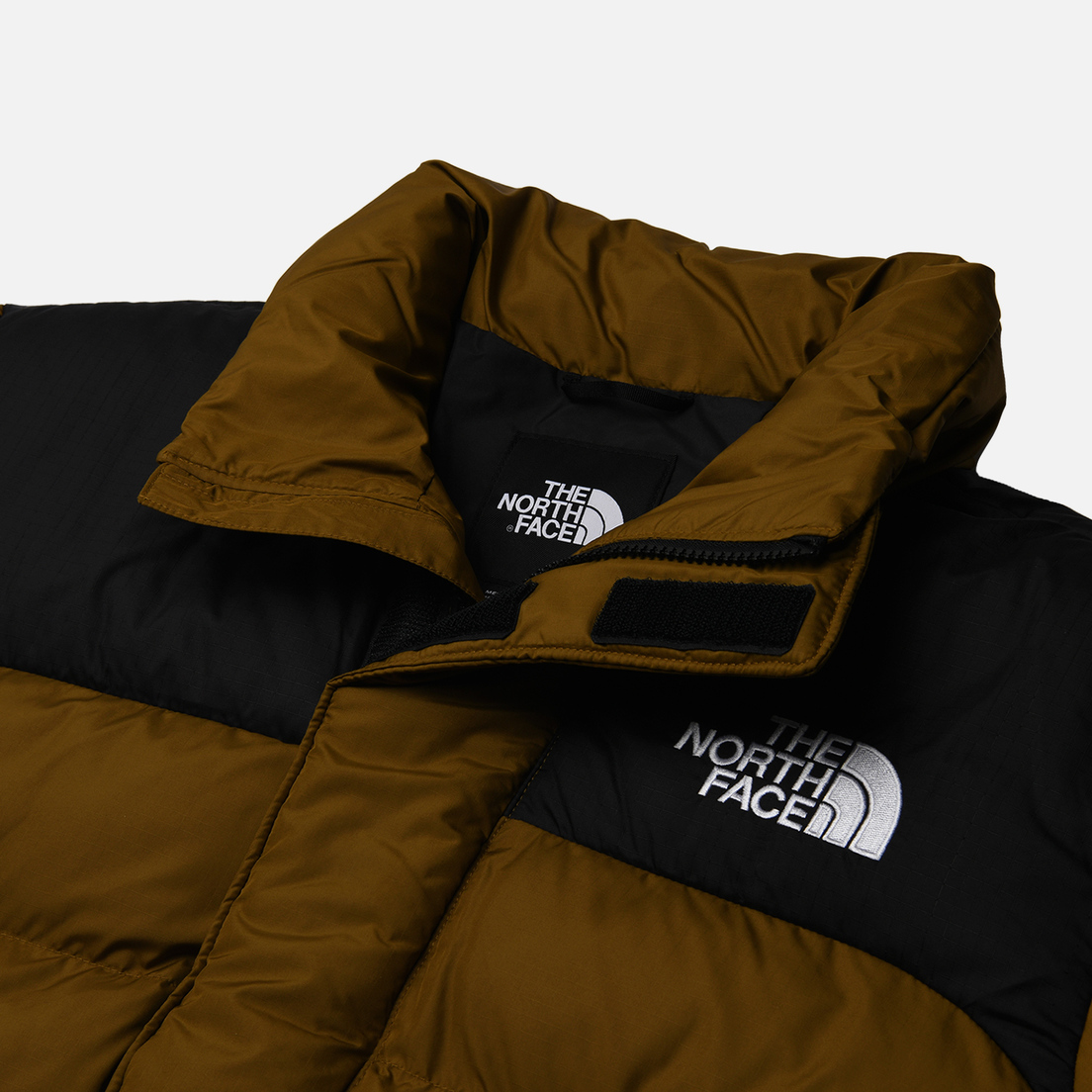 The North Face Мужской пуховик Limbara Insulated