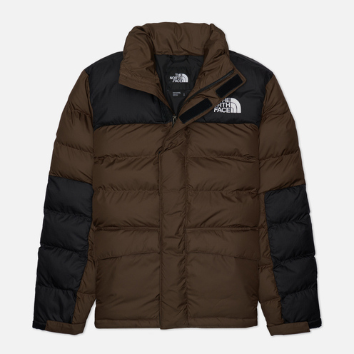 North face nuptse ridge on sale