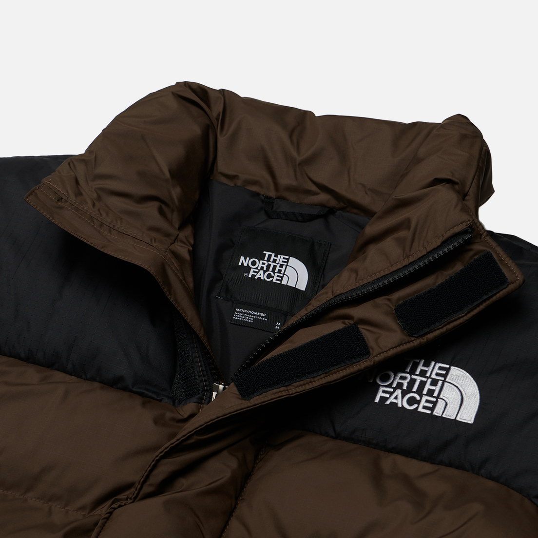 The North Face Мужской пуховик Limbara Insulated