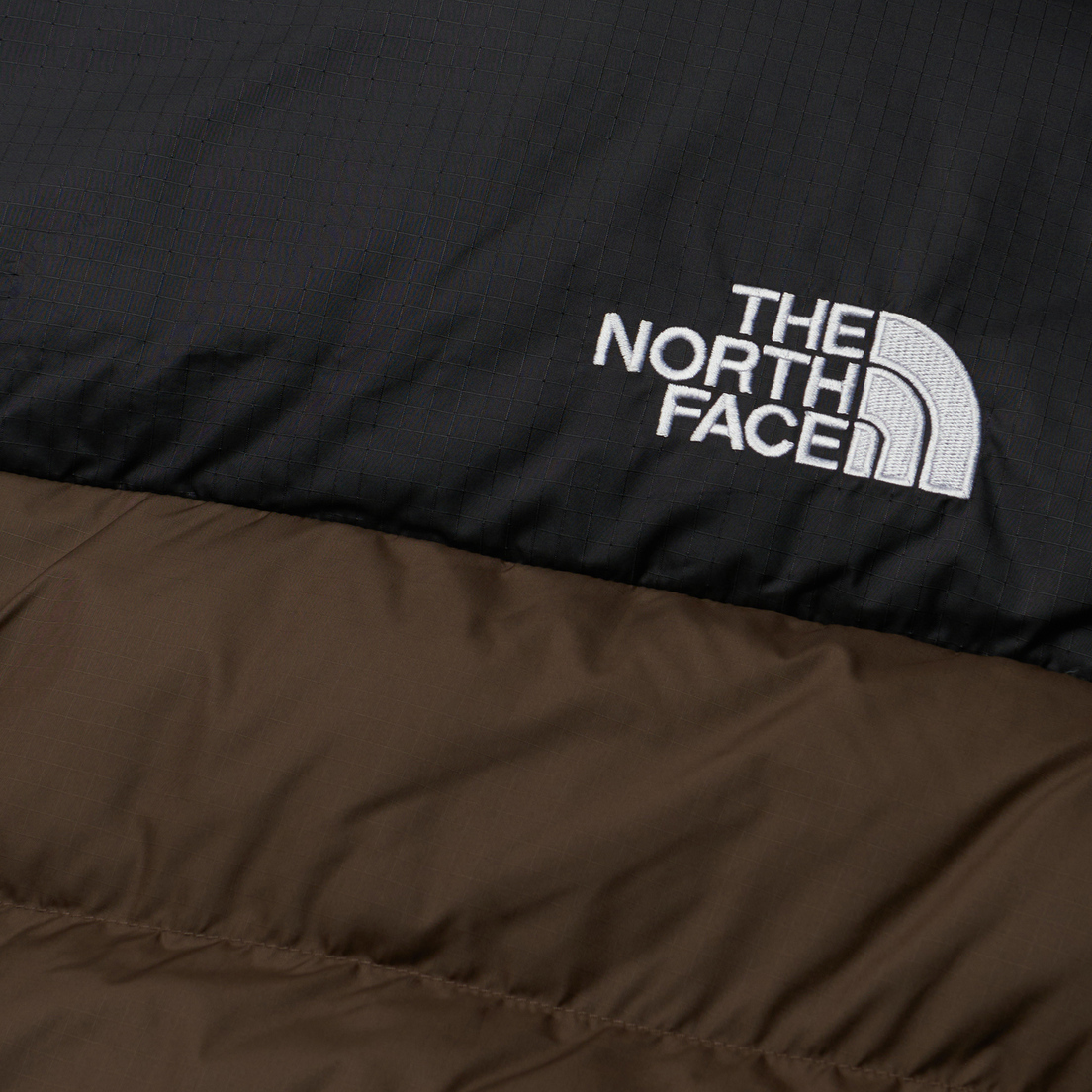 The North Face Мужской пуховик Limbara Insulated