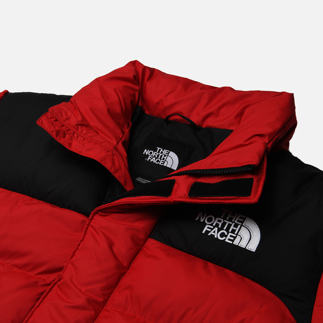 The North Face Мужской пуховик Limbara Insulated