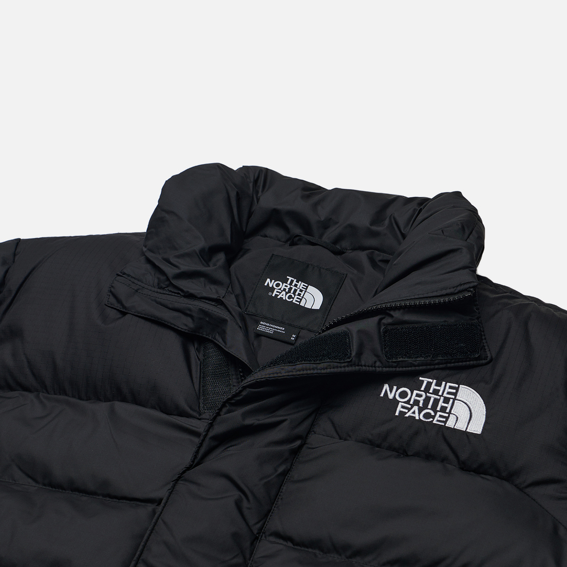 North face mens hommes on sale