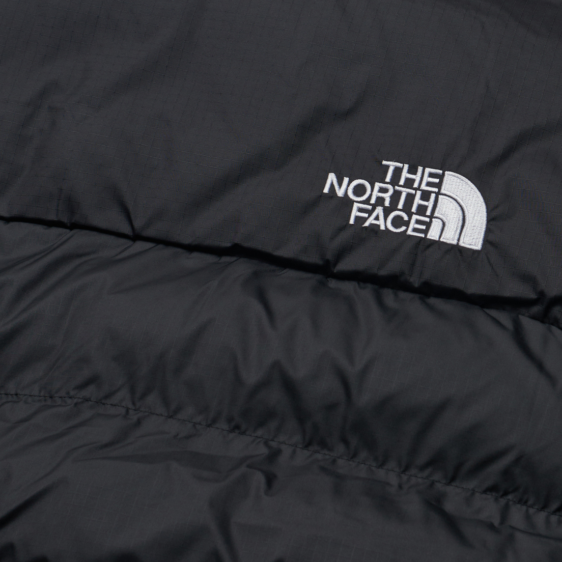 The North Face Мужской пуховик Limbara Insulated