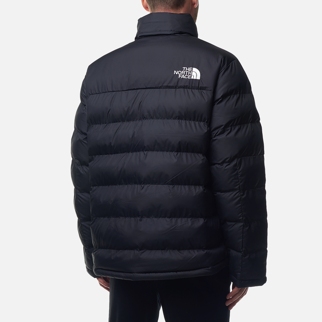 The North Face Мужской пуховик Limbara Insulated