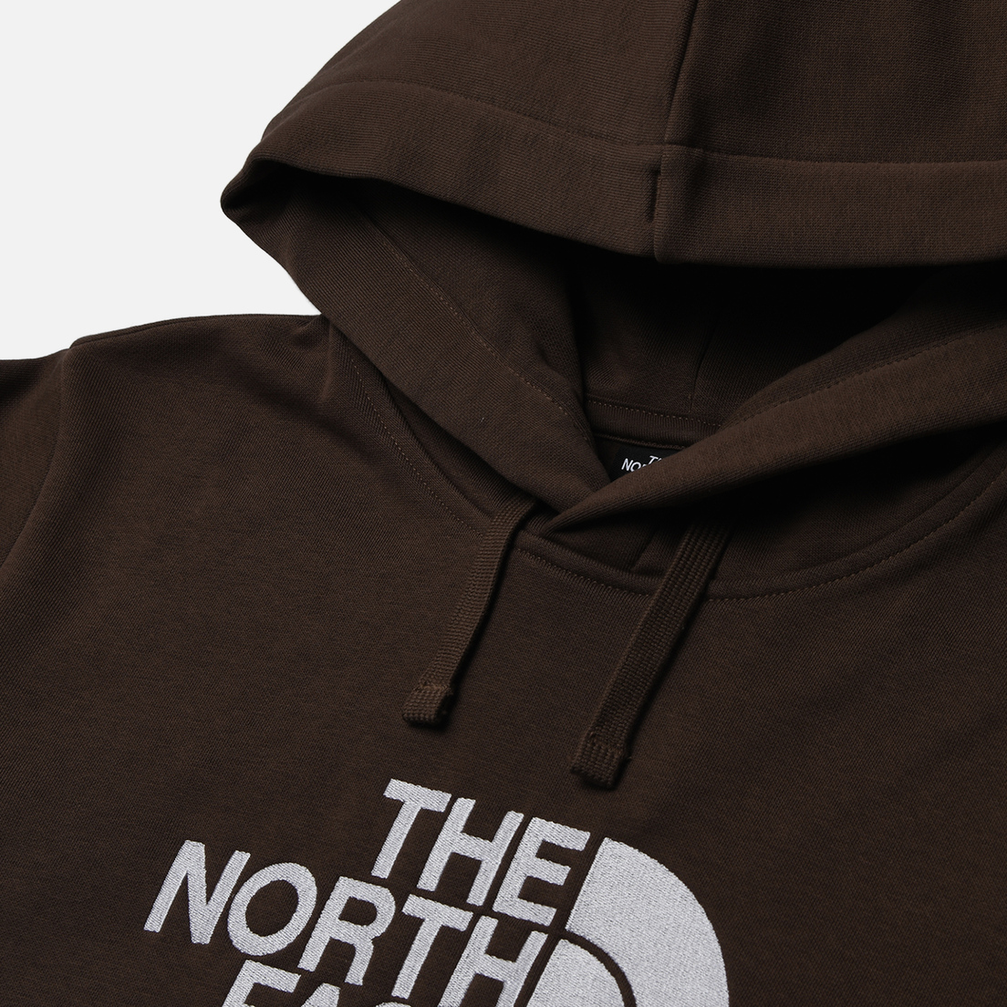 The North Face Женская толстовка Drew Peak Regular Hoodie