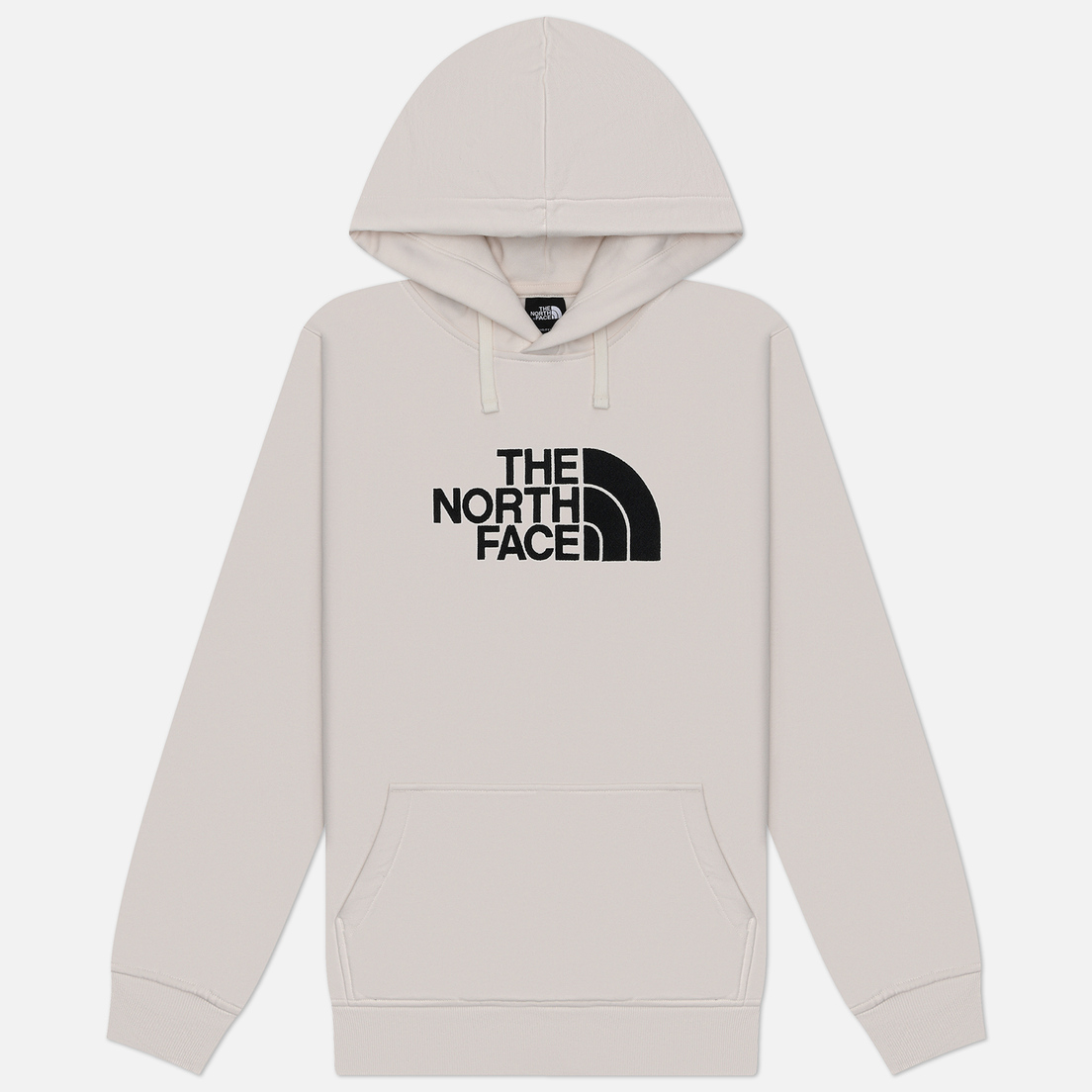 The North Face Женская толстовка Drew Peak Regular Hoodie