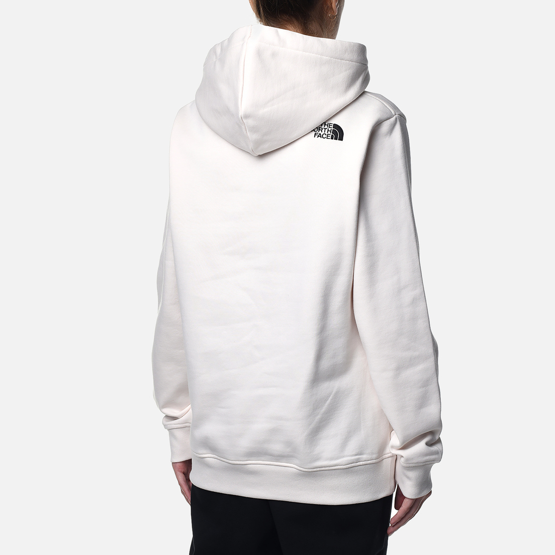 The North Face Женская толстовка Drew Peak Regular Hoodie