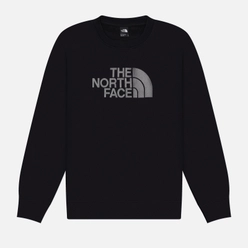 The North Face Мужская толстовка Drew Peak Regular Crew