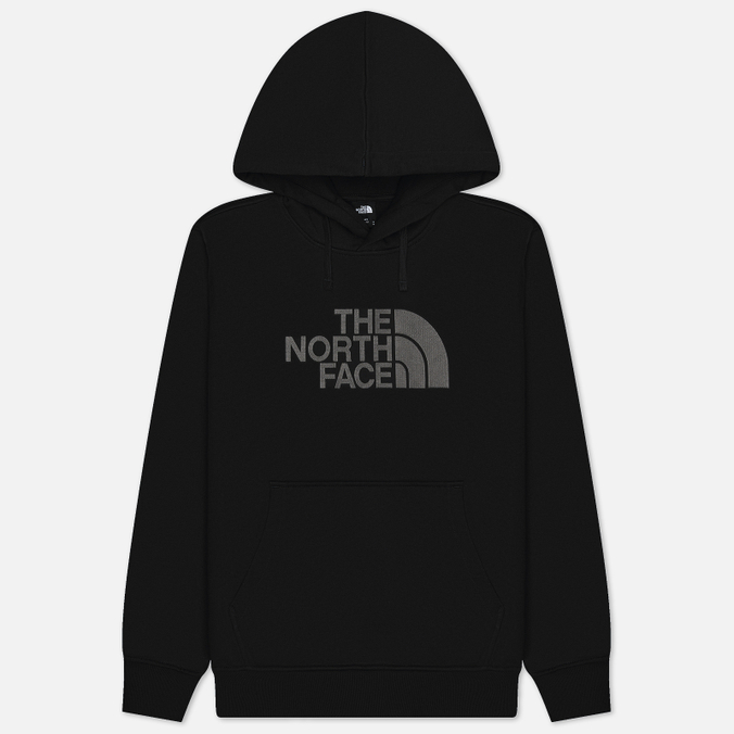 Мужская толстовка The North Face Drew Peak Regular Hoodie