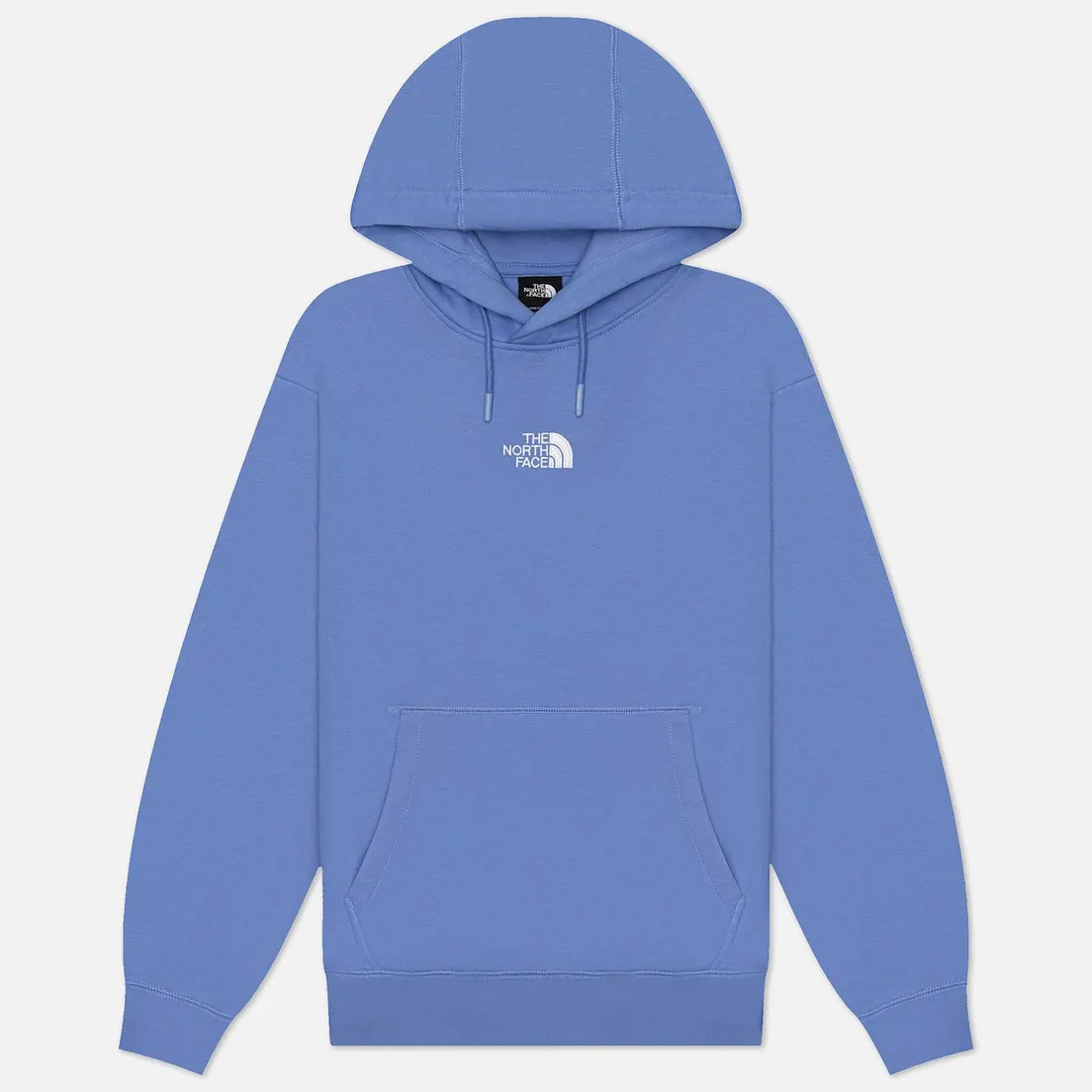The North Face Женская толстовка Essential Oversized Hoodie