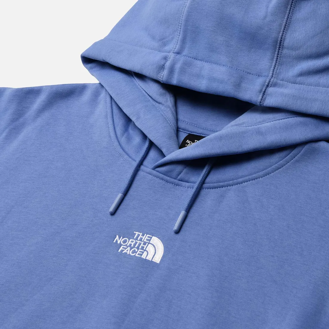 The North Face Женская толстовка Essential Oversized Hoodie
