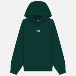 The North Face Женская толстовка Essential Oversized Hoodie