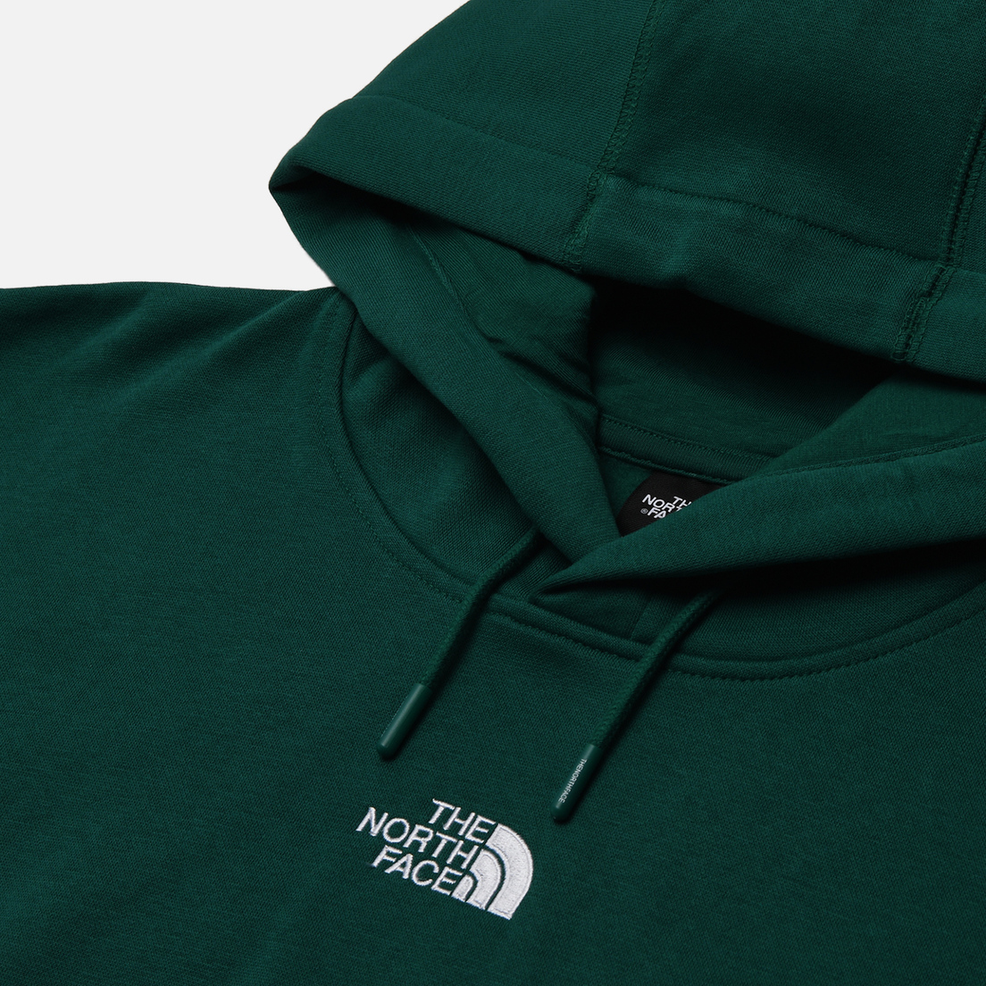 The North Face Женская толстовка Essential Oversized Hoodie