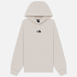 The North Face Женская толстовка Essential Oversized Hoodie