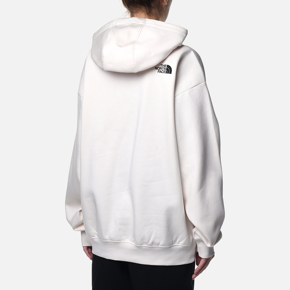 The North Face Женская толстовка Essential Oversized Hoodie