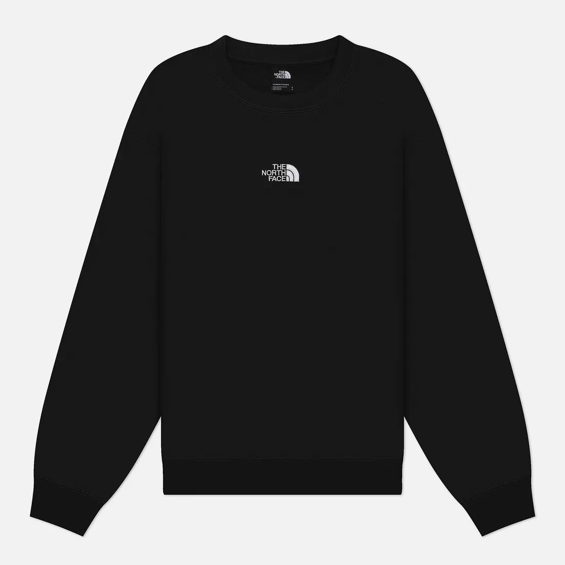 The North Face Женская толстовка Essential Oversized Crew