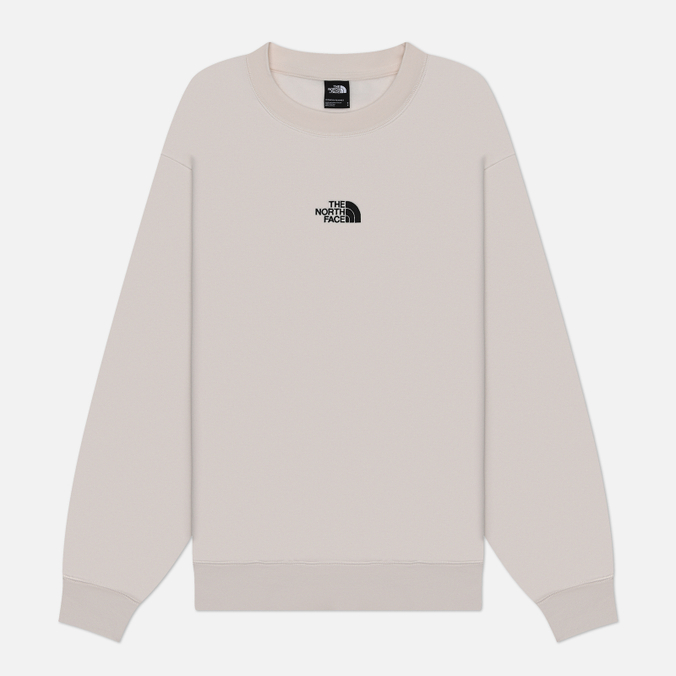 Женская толстовка The North Face Essential Oversized Crew