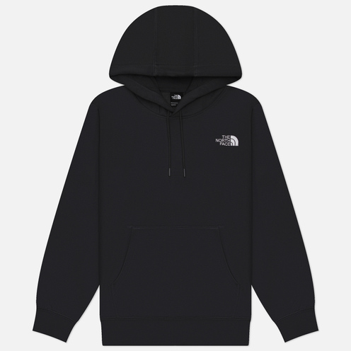 Vans future standard pullover hoodie sale