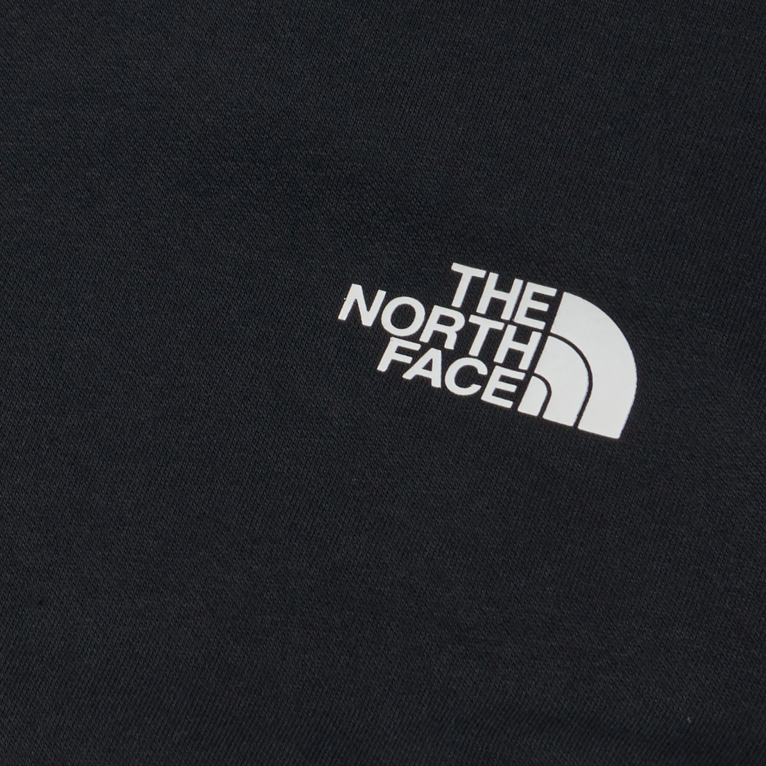 The North Face Мужская толстовка Fine Regular Hoodie