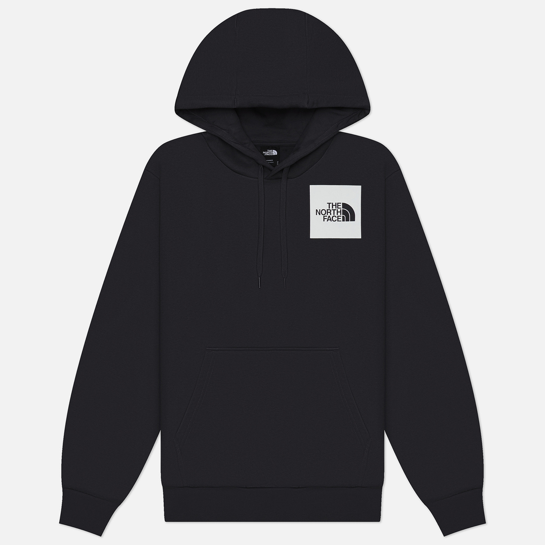 Pullover jacket north face sale