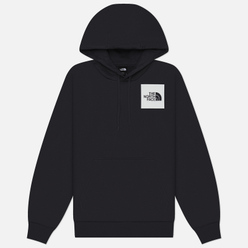 The North Face Мужская толстовка Fine Regular Hoodie