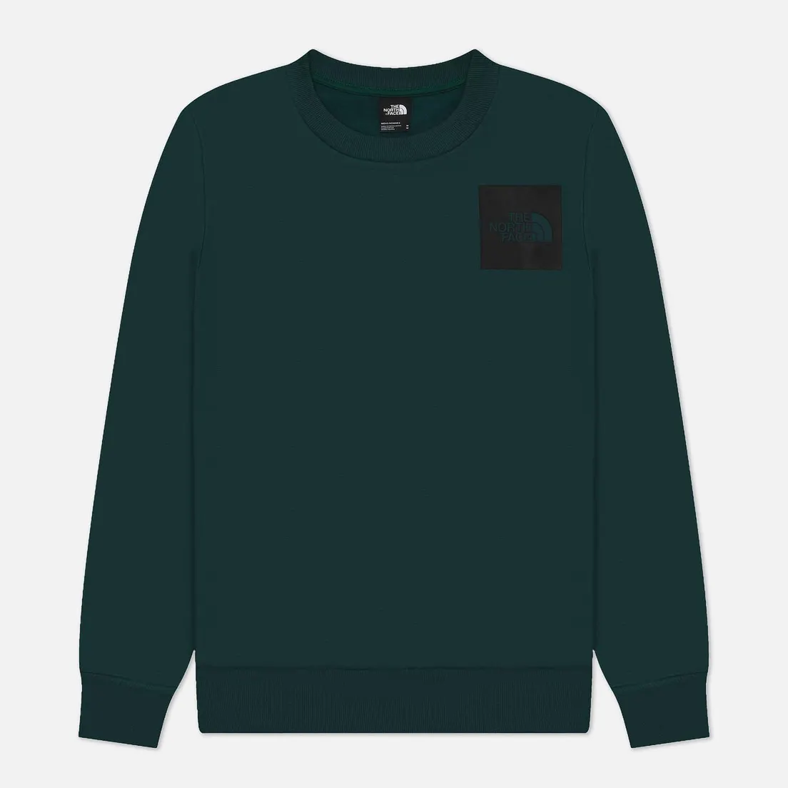 The North Face Мужская толстовка Fine Crew