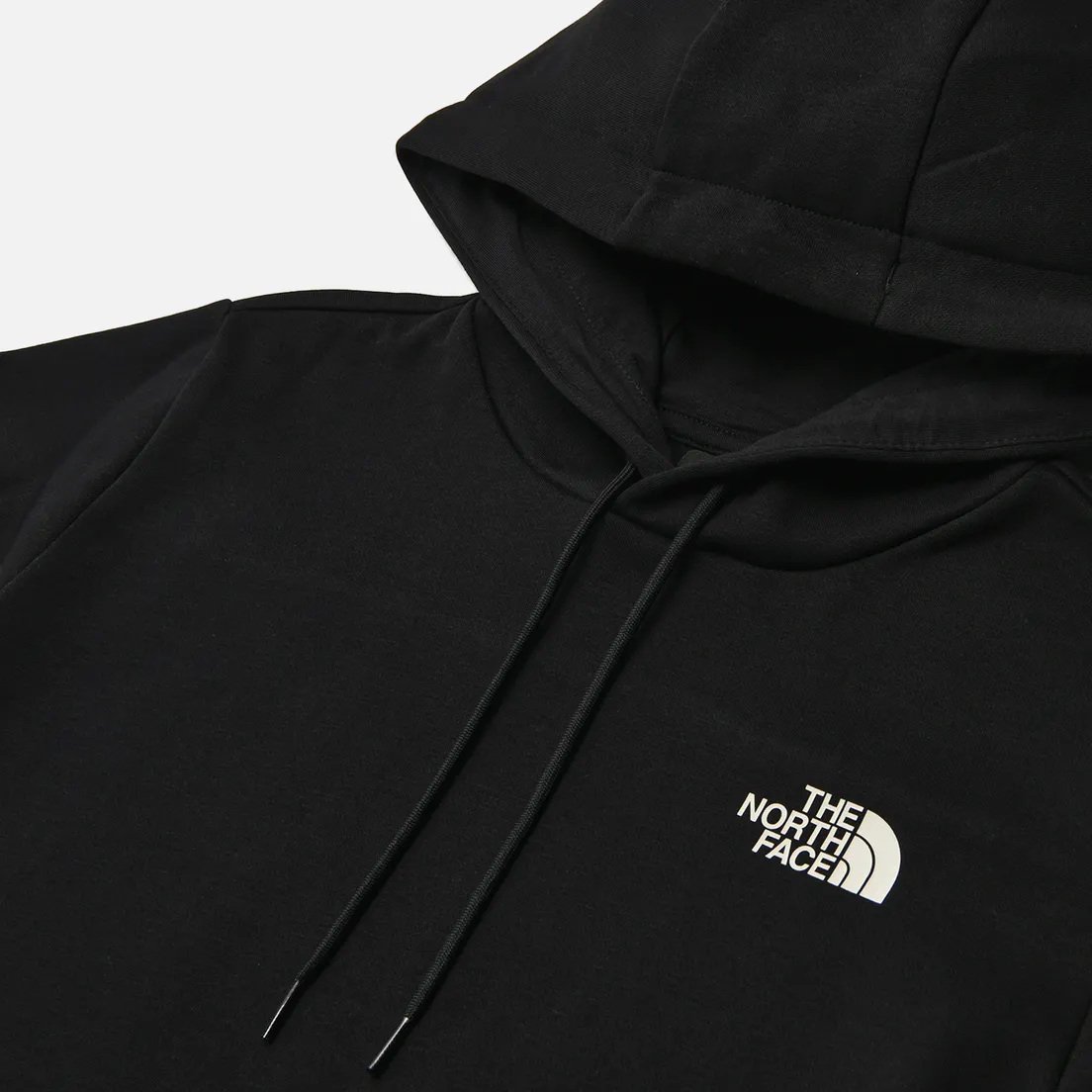 The North Face Женская толстовка Simple Dome Hoodie