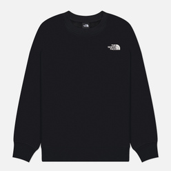 The North Face Мужская толстовка Raglan Redbox NSE Crew