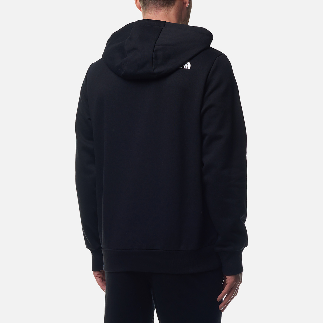 North face ez hoodie on sale