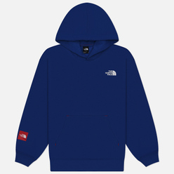 The North Face Мужская толстовка Axys Hoodie