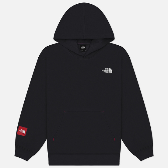 North face hoodie age 13 online