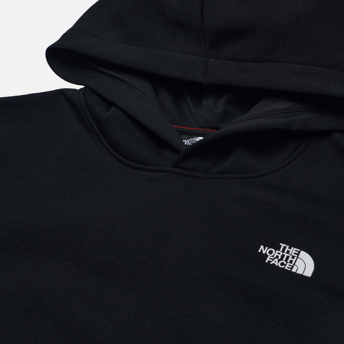 The North Face Мужская толстовка Axys Hoodie