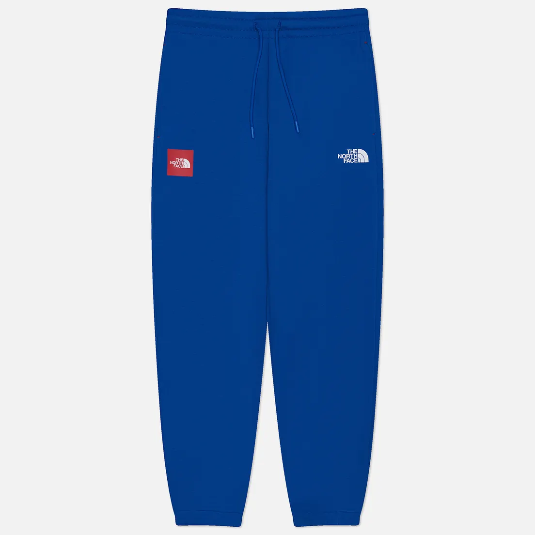 The North Face Мужские брюки Axys Joggers