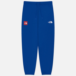 The North Face Мужские брюки Axys Joggers